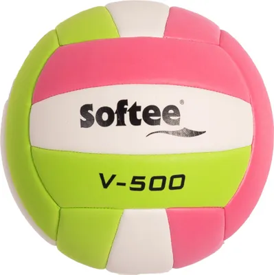 Obrázek produktu pro Volejbalový míč Softee V-500