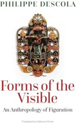 Obrázok produktu pre Forms of the Visible
