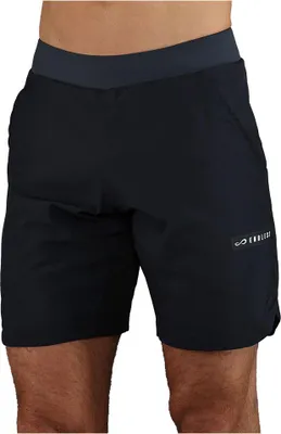 Produktbild von Endless Swift Kurze Hose Schwarz M Mann Schwarz M
