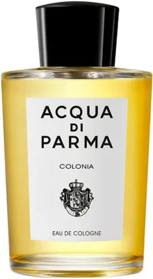 Productafbeelding van Acqua Di Parma Colonia Eau De Cologne (100 ml)