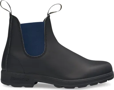 Produktbild von Blundstone - ORIGINALS-1917 : Größe - UK 10.5 Größe: UK 10.5