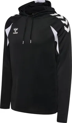 Produktbild von Hummel hmlCORE 2.0 Hoodie Kids