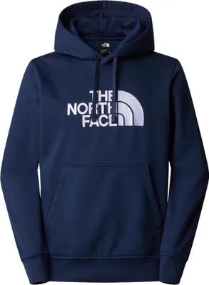 Produktbild von THE NORTH FACE NF0A89EM8K21 Blau