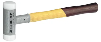 Obrázek produktu pro Gedore 8868740, 125 mm, 40 mm