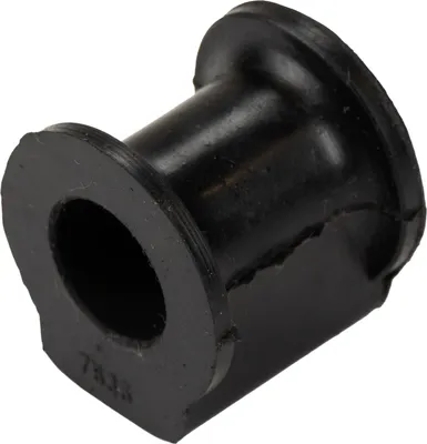 Produktbild von Stabilisatorgummi vorne innen Fiat Sedici 71742689