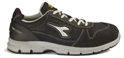 Immagine prodotto di Scarpe RUN LOW S3S FO SR ESD - DIADORA - 701.181154/80013-48
