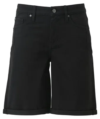 Produktbild von s.Oliver Jeans Karolin Regular Fit, lässige 5-Pocket-Form, Mid Rise Bund mit Reißverschluss