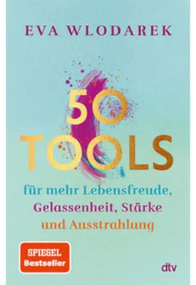Image de 50 Tools