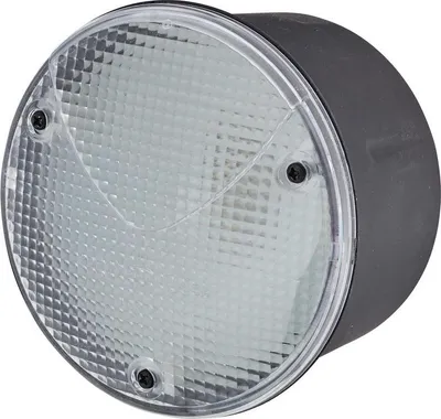 Produktbild von Rückfahrleuchte links 24 V P21W Halogen HELLA für u.a. LIEBHERR