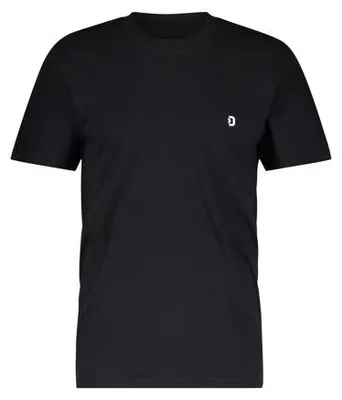 Produktbild von DASSY T Shirt TIM Gr. S