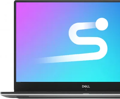 Immagine prodotto di Laptop Dell Precision 5530 | Intel i9-8950HK | 16 GB DDR4 | 512 GB SSD | Schermo 15.6" Full HD | Sistema operativo Windows 11 | Condizioni: Classe A-
