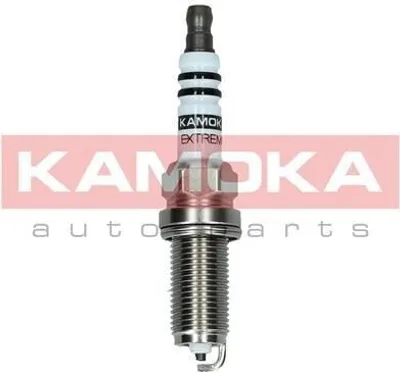 Produktbild von KAMOKA Zündkerze Nickel für FIAT Ulysse (179) 7090525