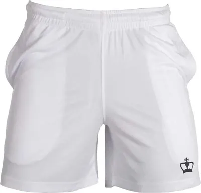 Produktbild von Black Crown Inca Kurze Hose Weiß 10 Years Jungen Weiß 10 Years