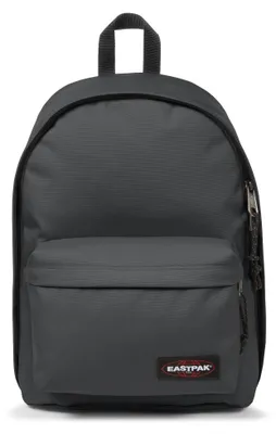 Produktbild von Eastpak Out Of Office Stone Grey -