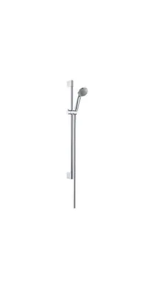 Obrázek produktu pro Hansgrohe Crometta 85