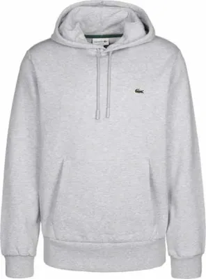 Produktbild von Lacoste Hoodie Kapuzensweatshirt