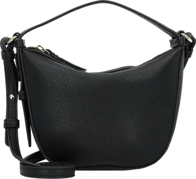 Zdjęcie produktu dla Torebka Armani Exchange Susy 23 cm