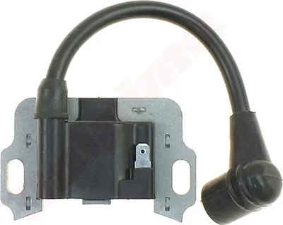 Obrázek produktu pro Zapalovací cívka pro Honda Gx100 ( 30500-Z0D-V01 )