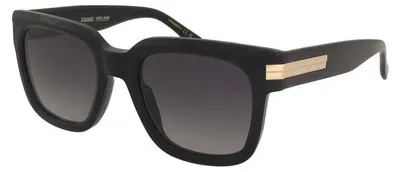 Produktbild von Sonnenbrille Dsquared2 D2 0219/S 807/9O