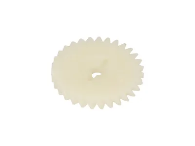 Immagine prodotto di Pompa acqua a ingranaggi OEM 30 denti per Minarelli AM6