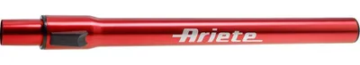 Immagine prodotto di Ariete AT5185545300 Tubo di aspirazione per l'aspirapolvere portatile 2761 Handy Force