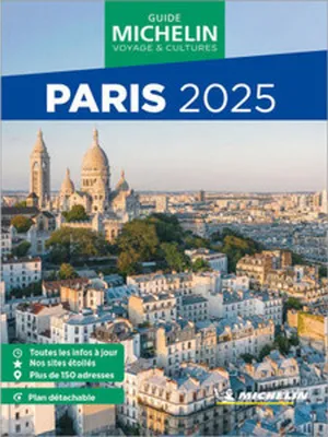 Immagine prodotto di R.Paris Week&GO (F) 2025