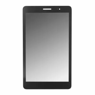 Produktbild von Display für Huawei MediaPad T3 8.0 LCD Bildschirm Touch