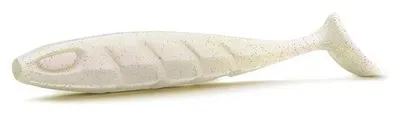 Produktbild von Nays PRDTR 2.0 4.3 C-39 Gummifisch