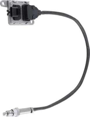 Obrázek produktu pro 1 x snímač oxidů dusíku NOx pro Mercedes-Benz W213 W222 W205 W177 A0009053109