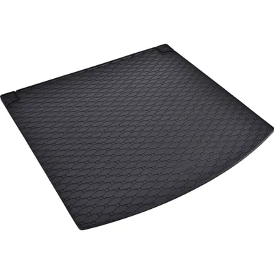 Produktbild von Gummimanschette Rigum für Seat Leon ST (2014-)