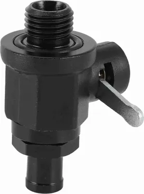 Zdjęcie produktu dla Akcesoria do wymiany zaworu spustowego oleju silnikowego Pasuje do Hondy Acura M14x1,5 gwint