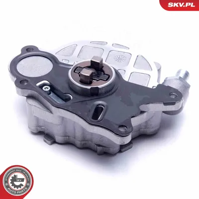 Produktbild von ESEN SKV Vakuumpumpe, Bremssystem 18SKV032