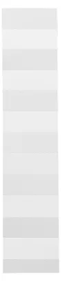 Produktbild von EICHNER Einsteckschilder für 121138 9039-10092 10x36St
