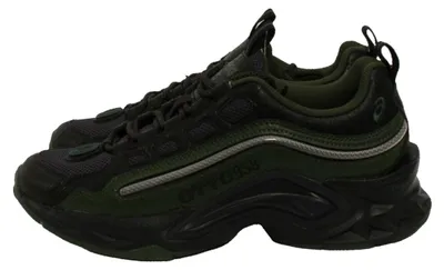 Productafbeelding van Asics sneakers, model Kumpel, maat 40,5