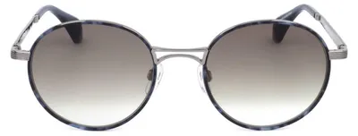 Produktbild von Vivienne Westwood Sonnenbrille VW7012 601 52 20 140