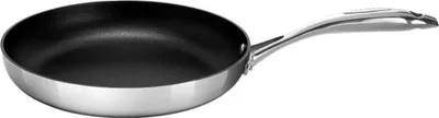 Immagine prodotto di Scanpan padella 28cm Haptiq SC6001002803HIQ