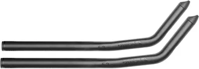 Produktbild von Profile Design 52a Aero-lenker Silber 340 mm Silber 340 mm