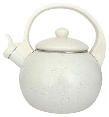 Obrázok produktu pre Kinghoff Kuchynský riad 70044