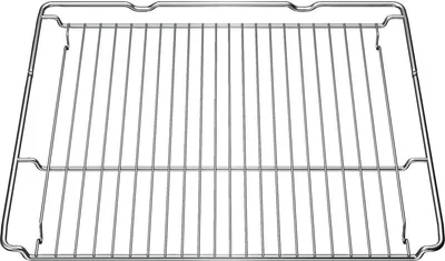 Produktbild von Bosch Kombirost 31 mm x 455 mm x 375 mm 00577170 577170 HEZ634070