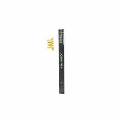 Image de JCID Batterie de réparation câble flexible pour iPhone 11, câble de données téléphone portable câble de charge