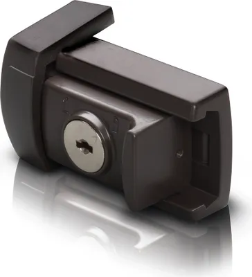 Produktbild von Winsafe WZ 60 BR SB