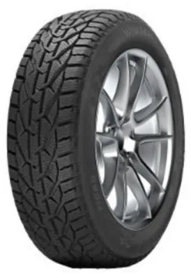 Image de Taurus 205/65R15 94T Hiver