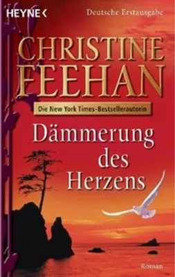 Image de Dämmerung des Herzens