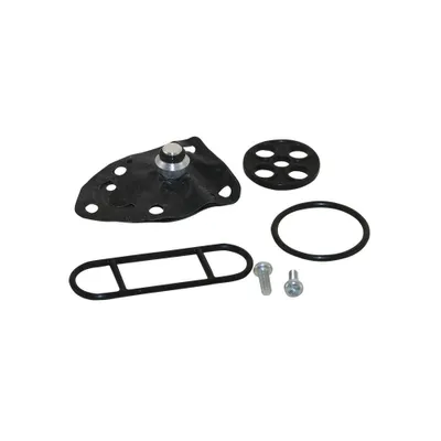 Image de Kit de réparation du robinet d'essence CBHK-30 pour Yamaha SRX 600 XV 750 Virago 250 S 125