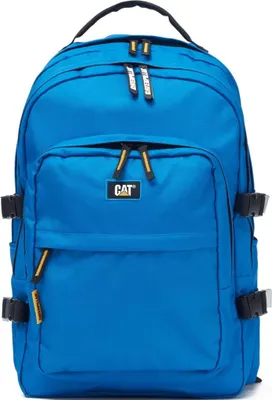 Zdjęcie produktu dla Plecak Caterpillar Sao Paulo 84711614