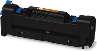 Produktbild von OKI Kit für Fixiereinheit - für OKI MC853