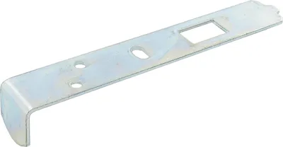 Image de Loquet de verrouillage de siège - Simson SR50, SR80, SD50