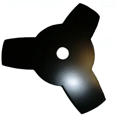Produktbild von FIELDMANN FZS 9004 Náhradní žací nůž pro křovinořezy, vhodné pro FZS 3002/3003/3020/4003/5003-B, FZS 2050 E