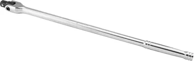 Produktbild von Topex Wringer 450mm 1/2 "crv Stahl