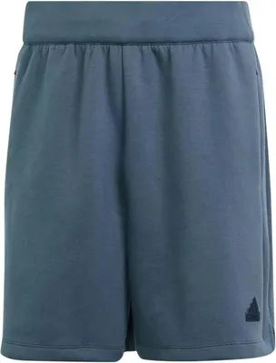Zdjęcie produktu dla Szorty Adidas IS8359 dla Męskie